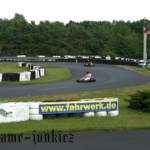 Oettinger 08 by game-junkiez