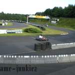 Oettinger 08 by game-junkiez
