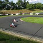 Oettinger 08 by game-junkiez