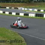 Oettinger 08 by game-junkiez