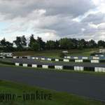 Oettinger 08 by game-junkiez