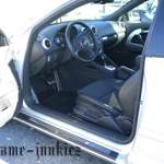 Oettinger 08 by game-junkiez