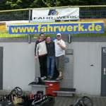 Oettinger 08 by game-junkiez