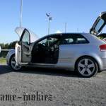 Oettinger 08 by game-junkiez