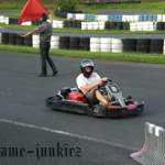 Oettinger 08 by game-junkiez