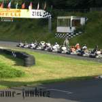 Oettinger 08 by game-junkiez