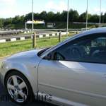 Oettinger 08 by game-junkiez