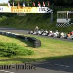 Oettinger 08 by game-junkiez
