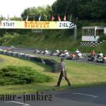 Oettinger 08 by game-junkiez