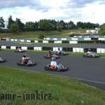 Oettinger 08 by game-junkiez