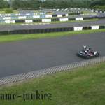 Oettinger 08 by game-junkiez