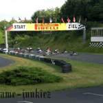 Oettinger 08 by game-junkiez