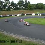 Oettinger 08 by game-junkiez