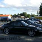 Oettinger 08 by game-junkiez