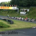 Oettinger 08 by game-junkiez