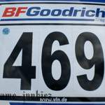 Oettinger 08 by game-junkiez