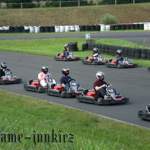 Oettinger 08 by game-junkiez