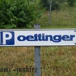Oettinger 08 by game-junkiez