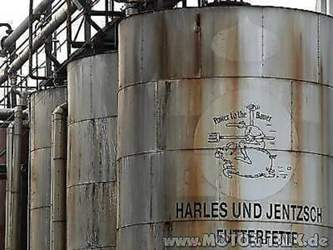 Harles-und-Jentzsch-futterfette