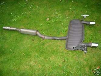 Tt8n-anlage-0001
