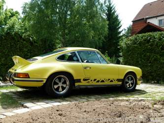911-rs-kopie