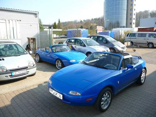 Blaues-treffen2-kopie