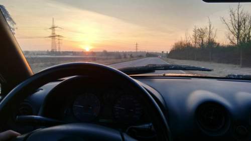 Img-20150310-070434111-hdr
