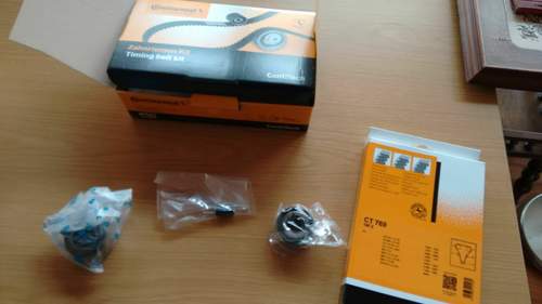 Img-20150407-164819473