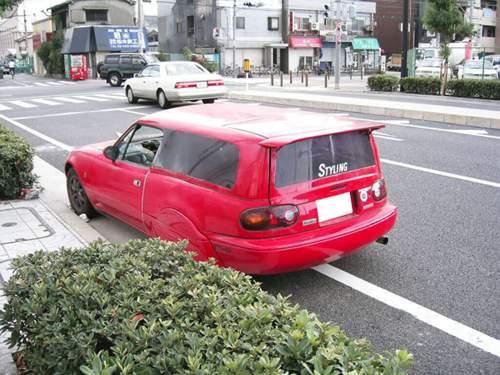 Mx5waggon-1
