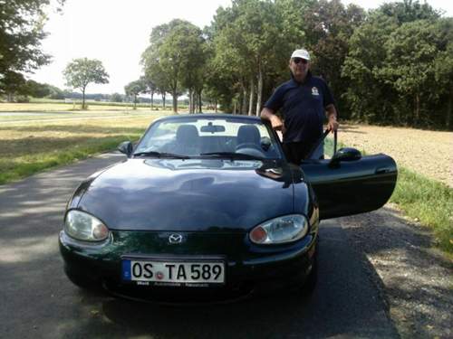 Cam00604