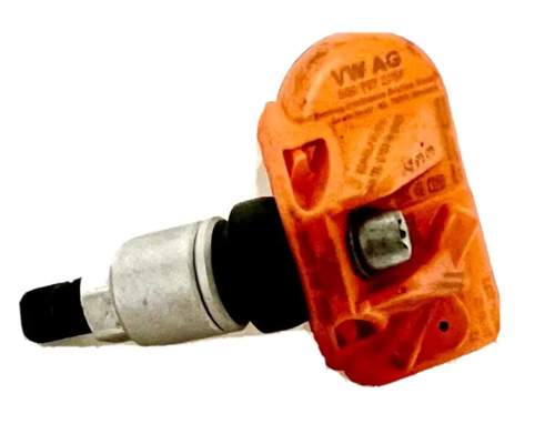 RDKS Sensor