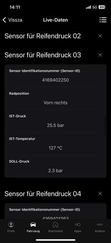 Semsor3