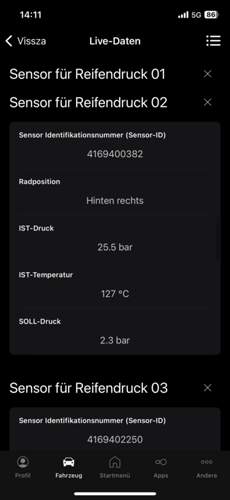Semsor2