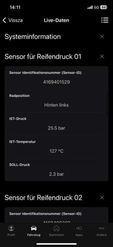 Sensor1