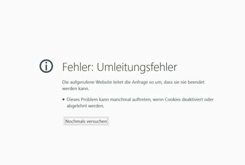 Projekt1