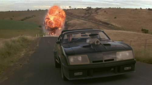 Mad-max-1-final-shot