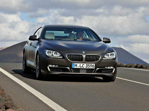 Bmw-6-series-gran-coupe-2013-1024x768-wallpaper-03