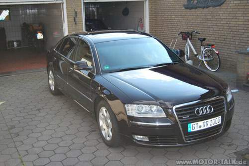 Audi3