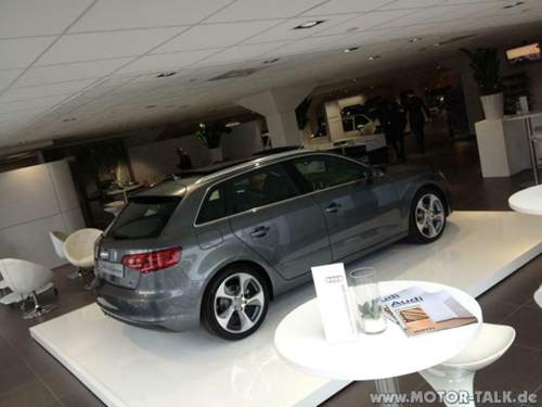 A3-sportback-8v-2291585342299062177
