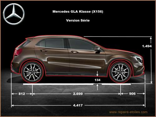 Mercedes-gla-x156-serie-03