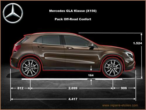 Mercedes-gla-x156-offroad-03