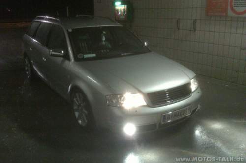 Imag0337