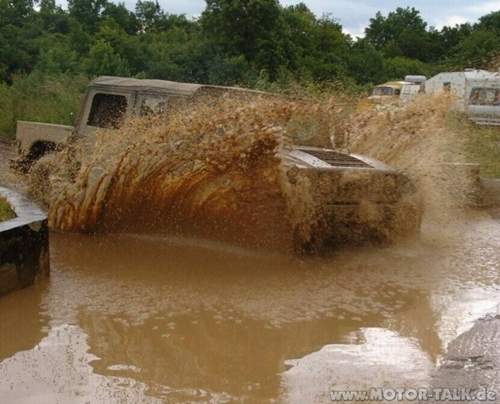 Hummer-nach-xc-fan-stil