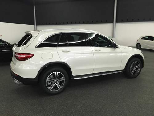 Glc-1