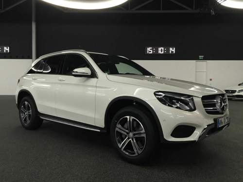 Glc-2