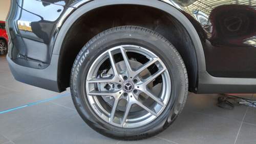 Offroad-technik-paket