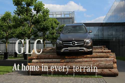 Glc-offroad