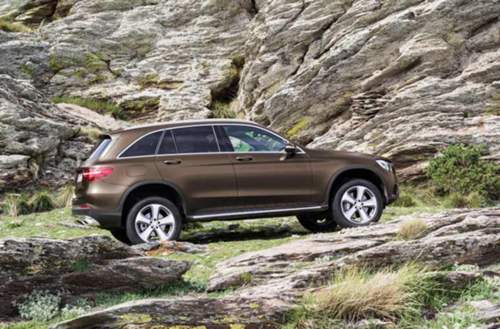 Glc-orp