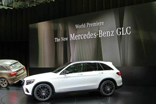 Glc