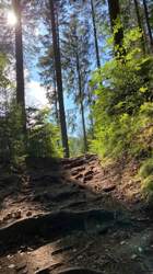 E-MTB.jpg